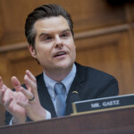 woman-told-ethics-panel-that-matt-gaetz-had-sex-with-her-when-she-was-17-—-as-bipartisan-calls-grow-to-release-house-report 