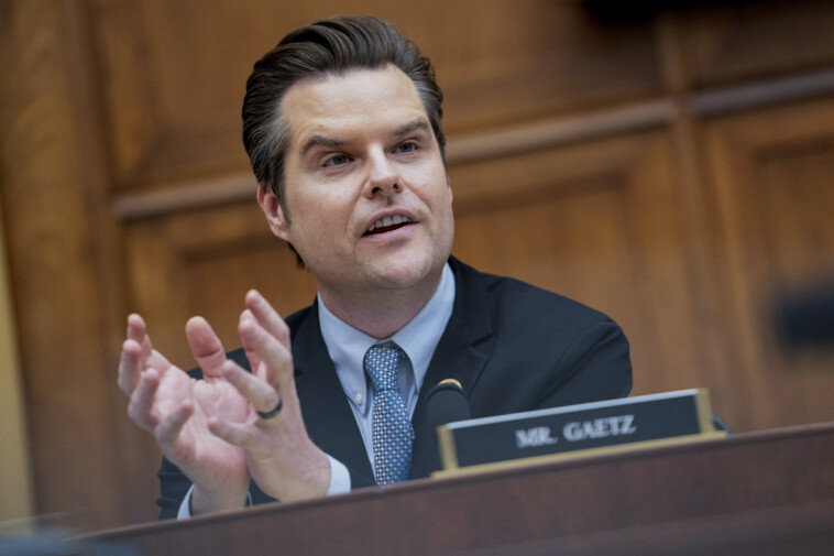 woman-told-ethics-panel-that-matt-gaetz-had-sex-with-her-when-she-was-17-—-as-bipartisan-calls-grow-to-release-house-report 