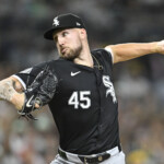 garrett-crochet-to-draw-in-big-haul-for-white-sox