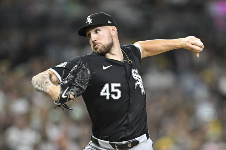 garrett-crochet-to-draw-in-big-haul-for-white-sox