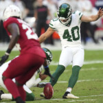 jets-kicking-carousel-takes-wild-twist-after-harrison-butker’s-chiefs-injury