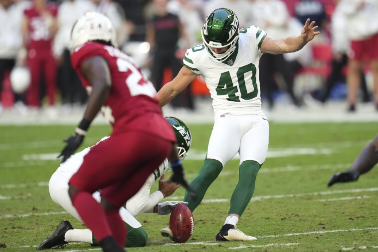 jets-kicking-carousel-takes-wild-twist-after-harrison-butker’s-chiefs-injury