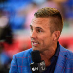 top-mls-analyst-taylor-twellman-removed-from-broadcast-after-physical-altercation-with-producer