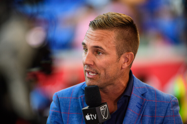 top-mls-analyst-taylor-twellman-removed-from-broadcast-after-physical-altercation-with-producer