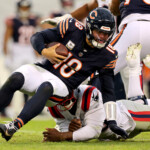 chicago-radio-rivals-at-odds-over-explosive-caleb-williams-bears-report