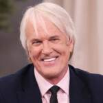 john-tesh-is-playing-hardball-with-nbc-over-‘roundball-rock’-theme-song