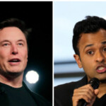 musk-&-ramaswamy-encourage-‘high-iq,-small-government-revolutionaries’-to-apply-for-doge-jobs