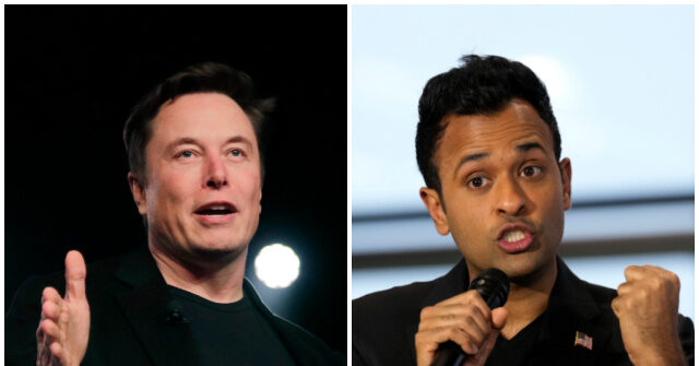 musk-&-ramaswamy-encourage-‘high-iq,-small-government-revolutionaries’-to-apply-for-doge-jobs