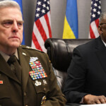 exclusive:-pentagon-‘scrambling,’-wiping-evidence-of-dei-as-trump-readies-to-fire-woke-generals