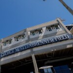 rays-reach-deal-for-interim-home-ballpark-for-next-season-as-st.-petersburg-weighs-tropicana-field-repairs