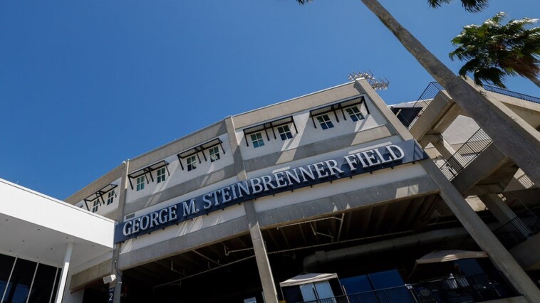 rays-reach-deal-for-interim-home-ballpark-for-next-season-as-st.-petersburg-weighs-tropicana-field-repairs