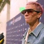 megan-rapinoe-says-democratic-party-‘missed-the-mark-on-some-things’-in-election-loss