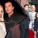 gwen-stefani-aiming-to-‘protect’-her-kids-despite-releasing-scathing-song-about-their-dad