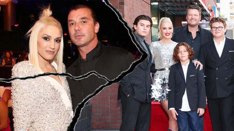 gwen-stefani-aiming-to-‘protect’-her-kids-despite-releasing-scathing-song-about-their-dad