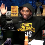 after-trump’s-white-house-visit,-charlamagne-asks-how-biden-went-from-‘threat-to-democracy’-to-‘welcome-back!’