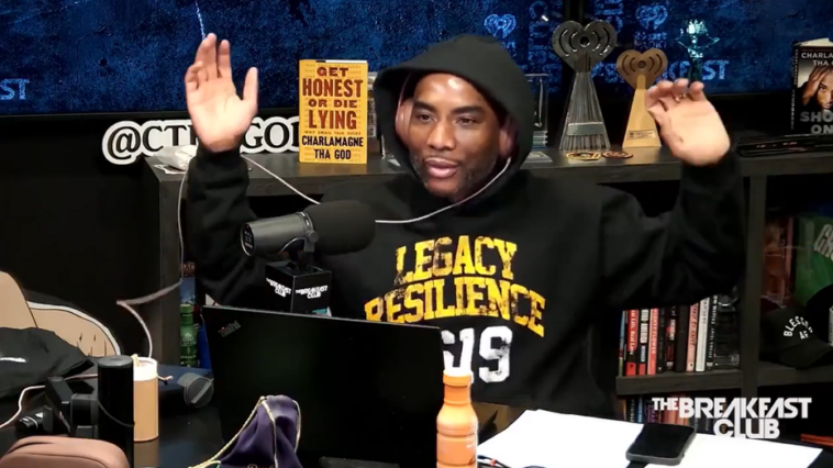 after-trump’s-white-house-visit,-charlamagne-asks-how-biden-went-from-‘threat-to-democracy’-to-‘welcome-back!’