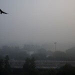 india’s-capital-introduces-stricter-anti-pollution-measures-as-toxic-smog-hides-taj-mahal