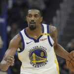 warriors’-de’anthony-melton-out-indefinitely-with-sprained-acl-in-left-knee