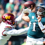 commanders-vs.-eagles-score,-live-updates:-thursday-night-football-pits-nfc-east-rivals-in-massive-week-11-opener