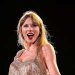 taylor-swift-opens-toronto-concert-with-land-acknowledgment