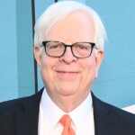 conservative-media-titan-dennis-prager-hospitalized-after-serious-accident:-‘believe-god-for-a-miracle’