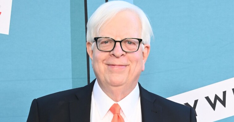 conservative-media-titan-dennis-prager-hospitalized-after-serious-accident:-‘believe-god-for-a-miracle’