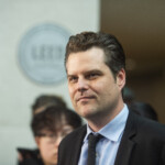 matt-gaetz-slammed-as-‘vile’-sexual-predator-by-federalist-co-founder,-who-says-senators-who-vote-for-ag-pick-must-‘own-that’