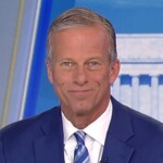 ‘all-the-options’-are-on-the-table-to-get-trump’s-cabinet-picks-through-confirmation,-says-sen.-john-thune