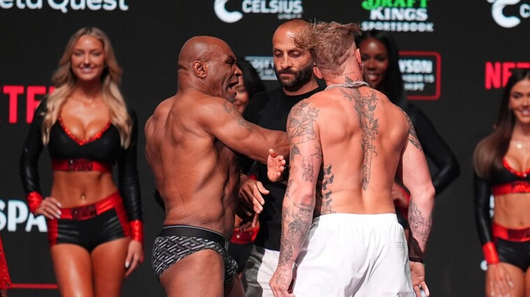 mike-tyson-slaps-jake-paul-at-final-faceoff-before-epic-showdown