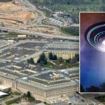 pentagon-says-there’s-‘no-verifiable-evidence’-of-extraterrestrial-technology,-beings-or-activity