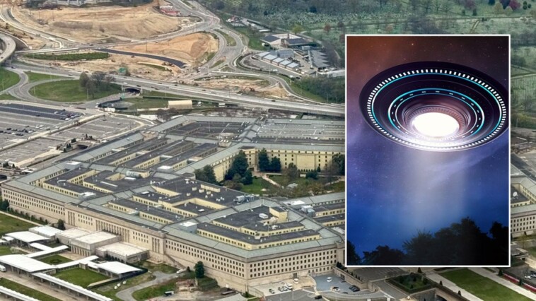 pentagon-says-there’s-‘no-verifiable-evidence’-of-extraterrestrial-technology,-beings-or-activity