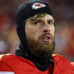 chiefs’-harrison-butker’s-injury-sparks-feminist-celebrations-and-trump-cabinet-conspiracies-on-social-media