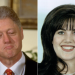 bill-clinton-writes-about-tense-#metoo-era-interview-in-new-memoir:-‘fought-to-contain-my-frustration’