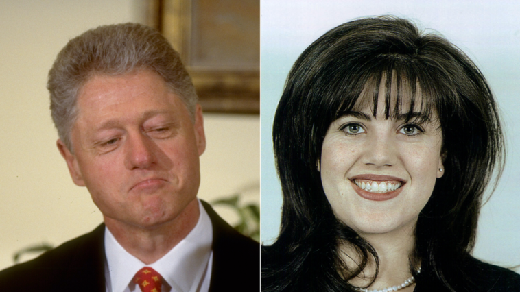 bill-clinton-writes-about-tense-#metoo-era-interview-in-new-memoir:-‘fought-to-contain-my-frustration’