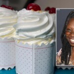 whoopi-goldberg-claims-bakery-refused-her-service-over-leftist-views:-‘they-did-not-like-my-politics’