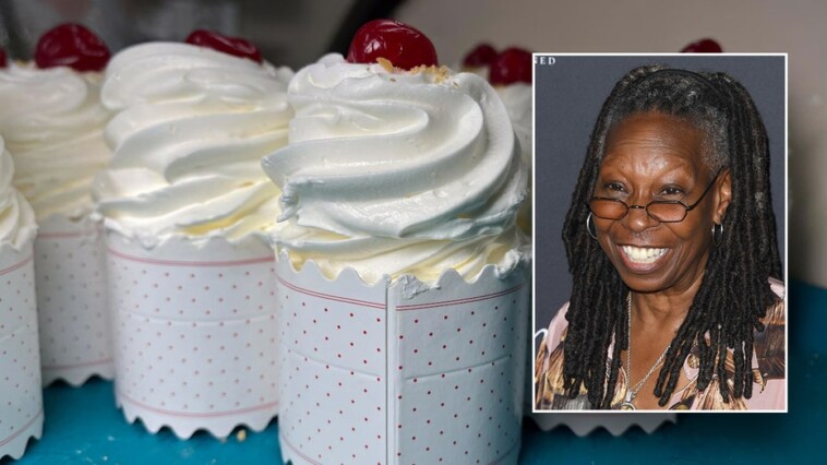 whoopi-goldberg-claims-bakery-refused-her-service-over-leftist-views:-‘they-did-not-like-my-politics’