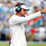 ole-miss-coach-lane-kiffin-jokingly-thanks-espn-host-for-playing-role-in-usc-firing:-‘grateful-to-you-paul’