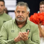 auburn’s-bruce-pearl-reveals-his-message-to-team-after-plane-turned-around-due-to-players-fighting