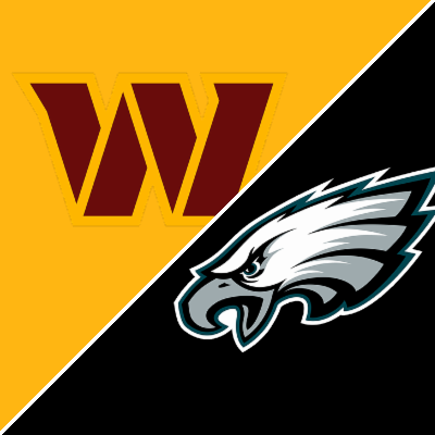 follow-live:-eagles,-commanders-meet-in-philly-for-nfc-east-showdown