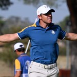 rory:-ryder-cup-pay-would-‘change-the-dynamic’