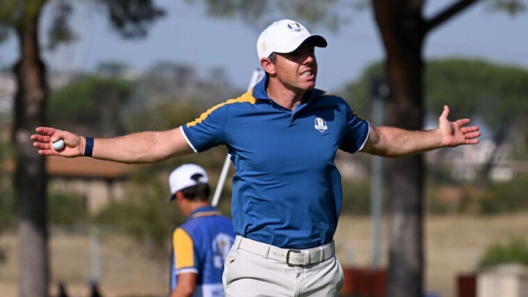 rory:-ryder-cup-pay-would-‘change-the-dynamic’