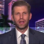 eric-trump:-‘the-media-has-lost-all-credibility’-(video)