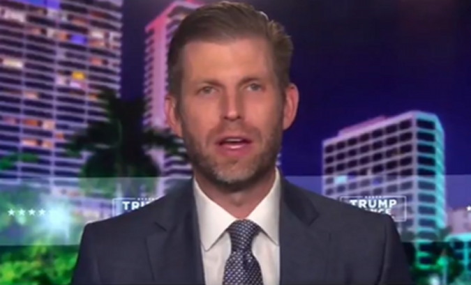 eric-trump:-‘the-media-has-lost-all-credibility’-(video)