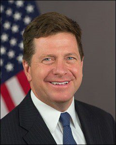 political-earthquake:-trump-nominates-former-sec-chairman-jay-clayton-to-be-us-attorney-for-the-sdny