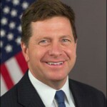 political-earthquake:-trump-nominates-former-sec-chairman-jay-clayton-to-be-us-attorney-for-the-sdny