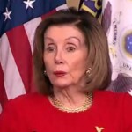 84-year-old-nancy-pelosi-files-for-reelection-in-2026