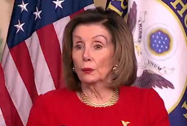 84-year-old-nancy-pelosi-files-for-reelection-in-2026