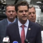 the-public-murder-of-matt-gaetz-begins-–-house-‘ethics’-committee-leaks-details-of-matt-gaetz-investigation-into-sex-trafficking-–-charges-that-were-dropped-by-merrick-garland-years-ago