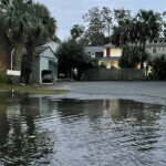 flooding-hits-charleston-as-powerful-carolina-coastal-storm-develops