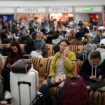 british-air-traffic-employee’s-work-from-home-day-exacerbated-nightmare-delays-for-700k-travelers:-report